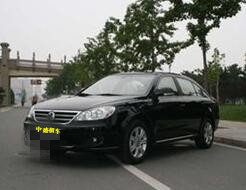 榆林汽車租賃公司